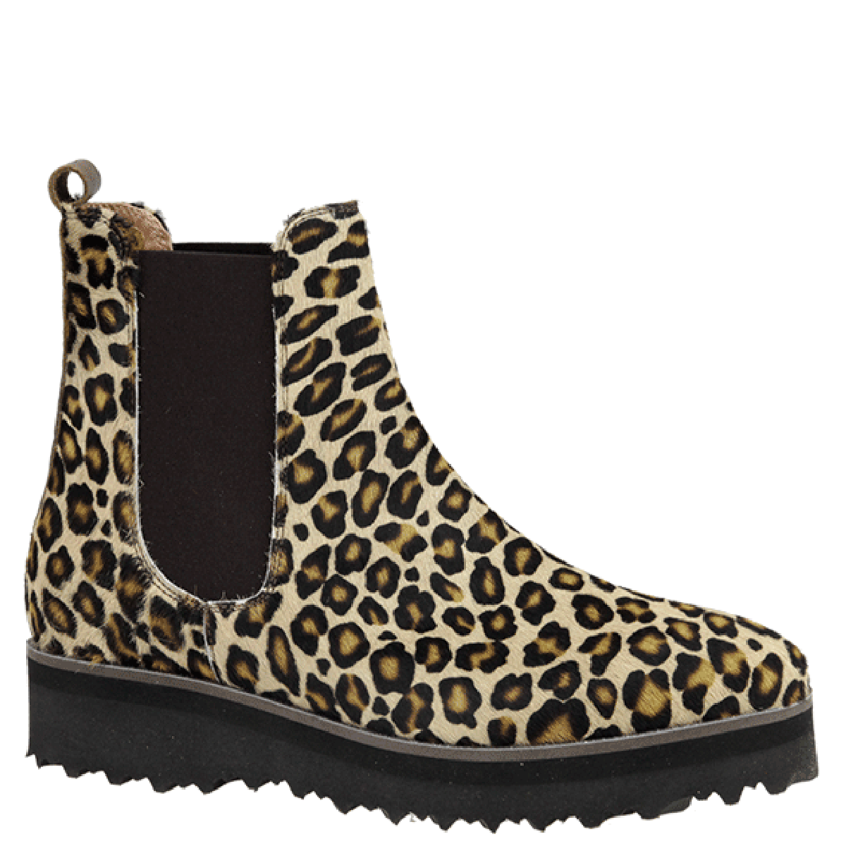 Chelsea Boot (1200x1200), Png Download