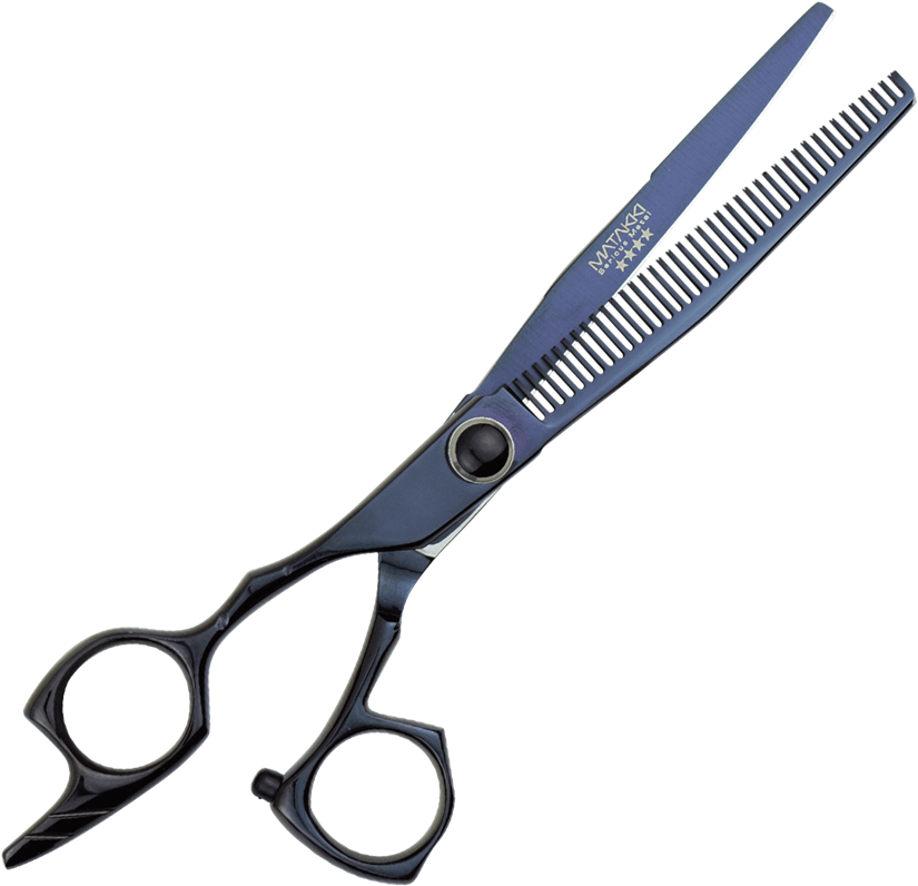 Picture Of The Condor Lefty Thinning Scissors - Scissors (850x850), Png Download