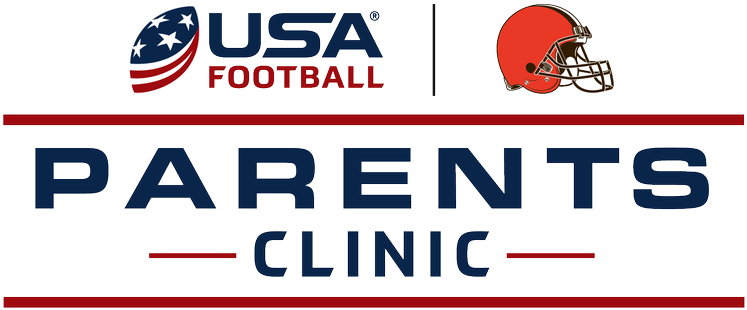 Cleveland Browns Yfbverified Account - Cleveland Browns (1200x600), Png Download