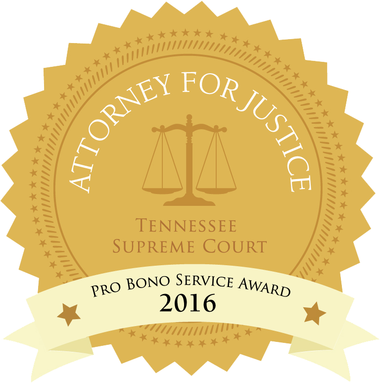 Clipart Stock Sonya Smith Wright Farrar Pllc Awards - Big Sean Mogul Prep (780x780), Png Download