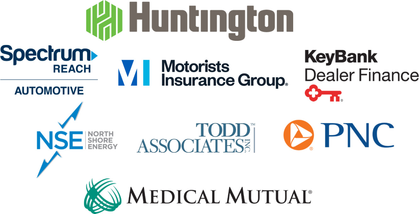 Former Cleveland Browns Offensive Tackle Joe Thomas - Graphic Design (1332x681), Png Download