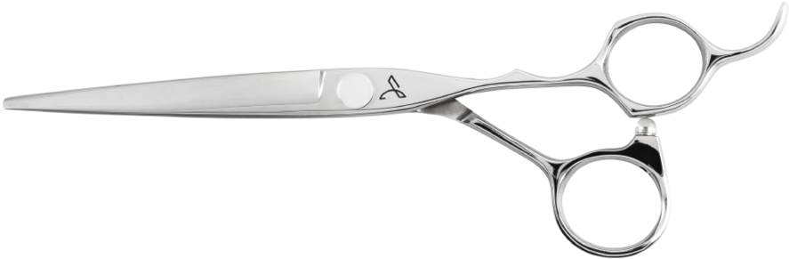 Paragon Sword - Scissors (1023x576), Png Download