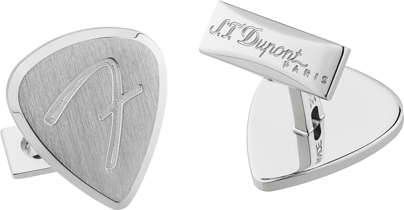 Earrings (2000x2000), Png Download