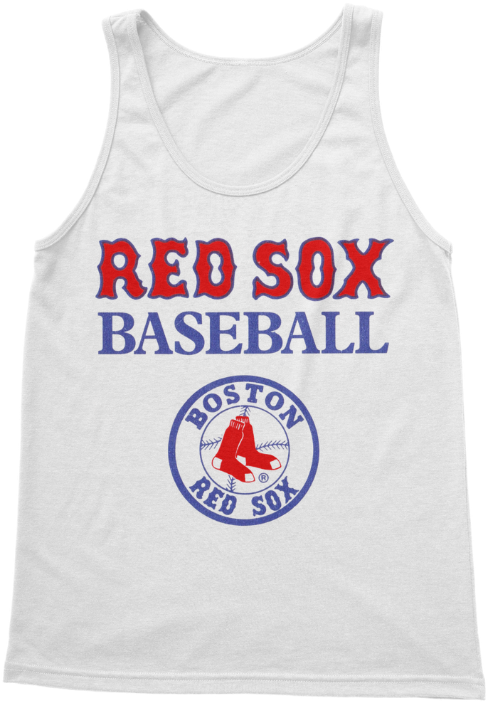 Load Image Into Gallery Viewer, 1988 Boston Red Sox - Boston Red Sox (1024x1024), Png Download
