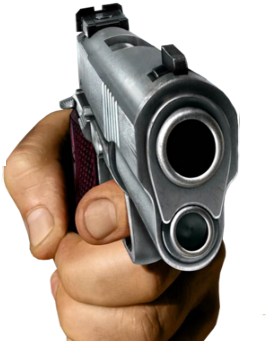 Copy Discord Cmd - Do You Feel About Your Creation (720x709), Png Download