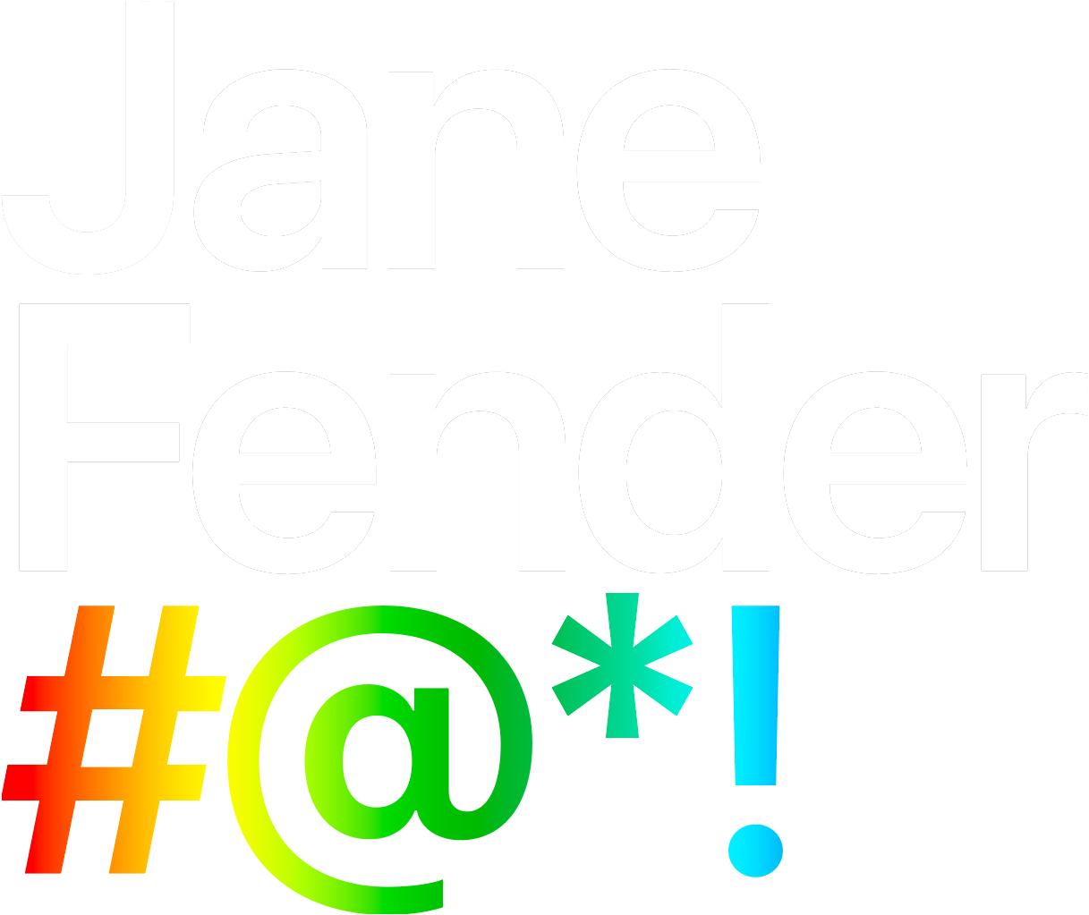 During This Period, Senior Consultant & Jane Fender - Graphic Design (1326x1326), Png Download