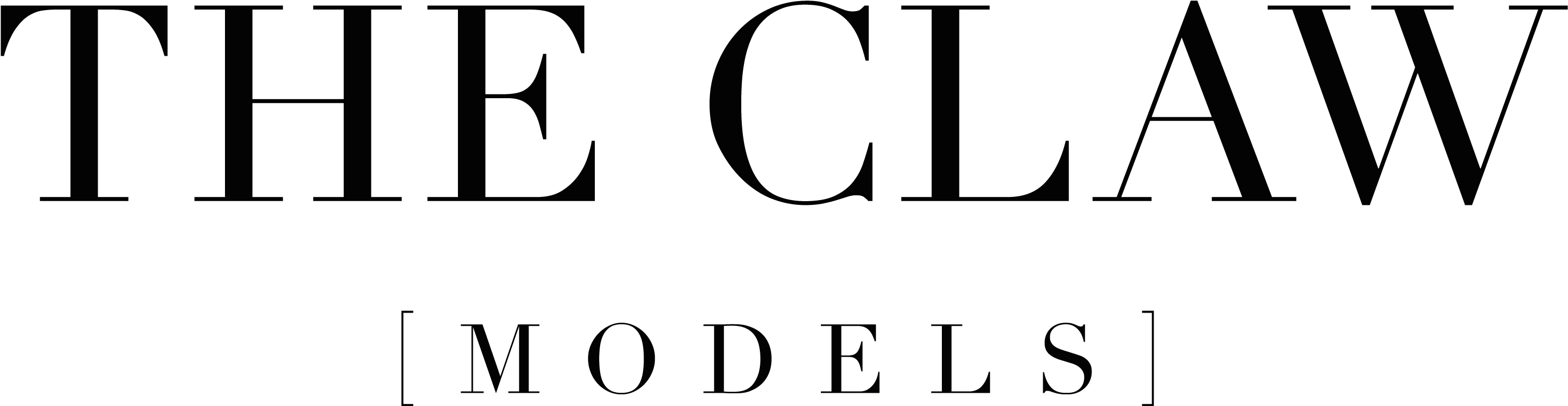 Organisation For Economic Co-operation And Development (3508x2481), Png Download