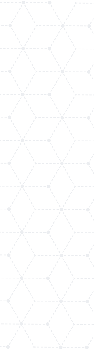 At Texas Star Alliance, The Breadth Of Experience And - Dioptra (320x1183), Png Download