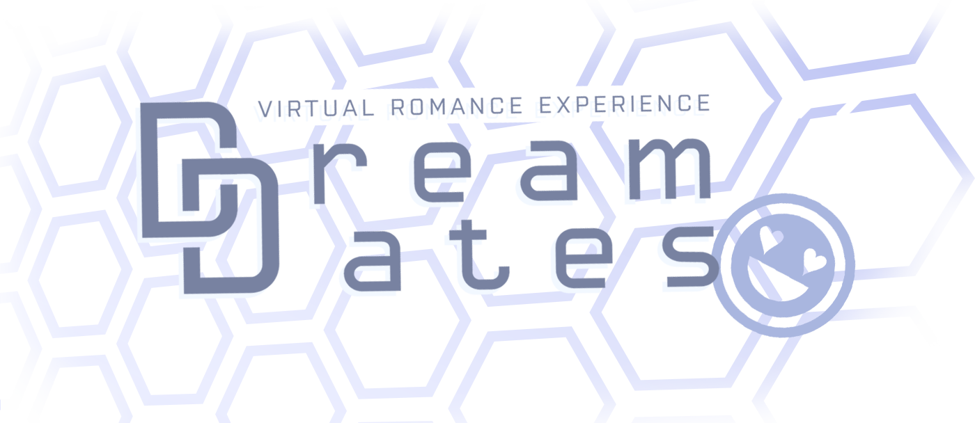 I Enjoyed This Project From Start To Finish And Could - Illustration (1400x608), Png Download