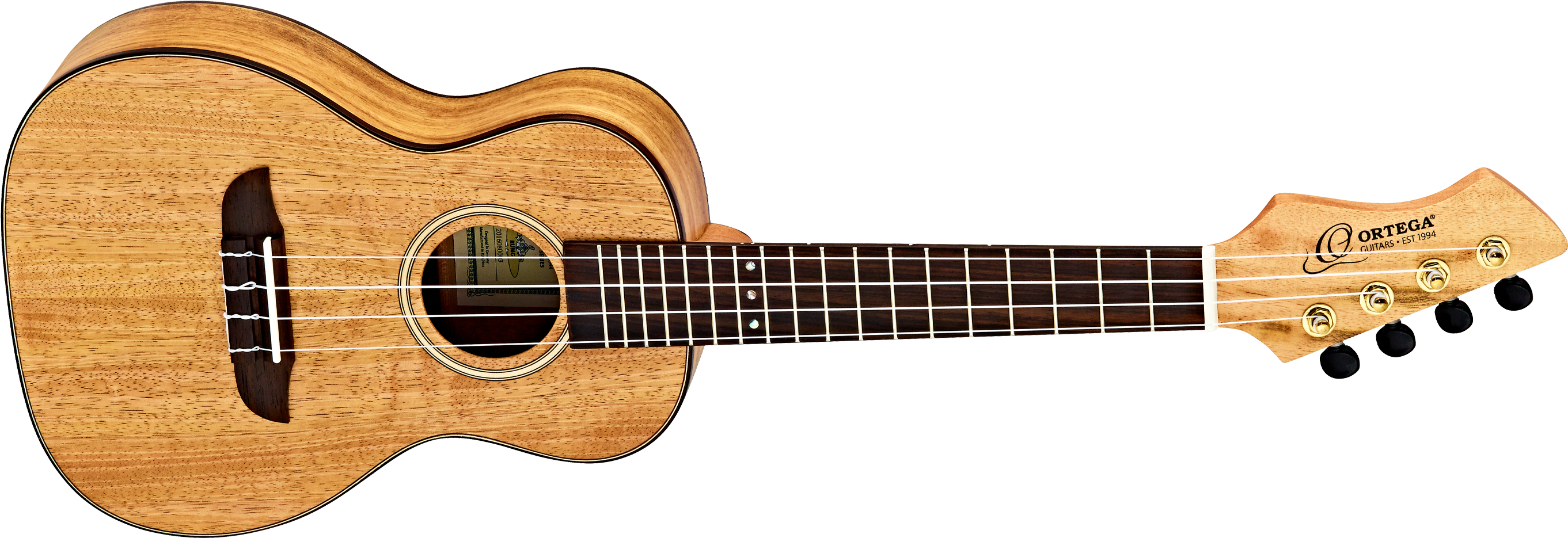 Guitar Png (2800x1200), Png Download