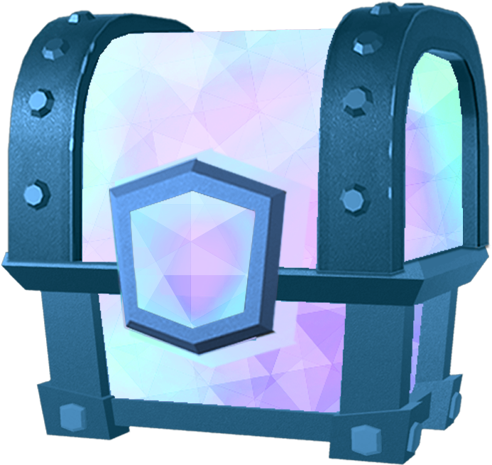 Pastel-closed - Bag (722x834), Png Download