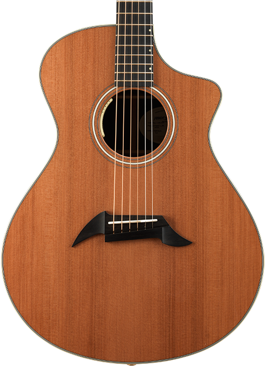 Journey Concert Fs - Breedlove Journey Fs (600x733), Png Download