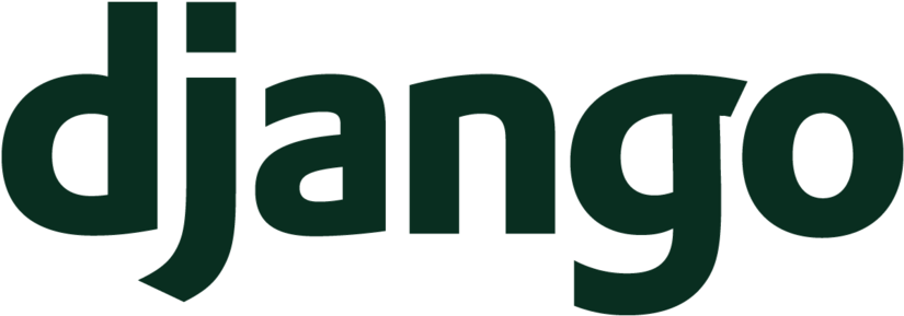 Django Python Framework - Django (960x960), Png Download