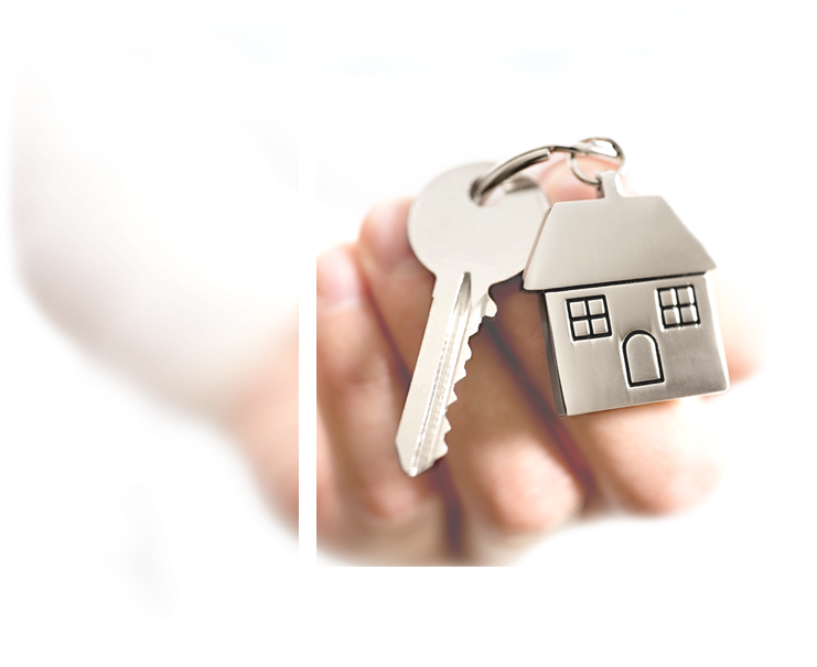 Is Open For Business - Ring (782x675), Png Download