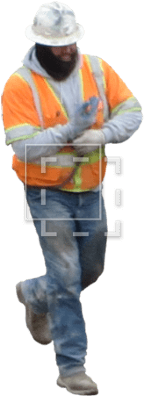 Free Png Download Construction Worker Png Images Background - Soldier (480x1320), Png Download