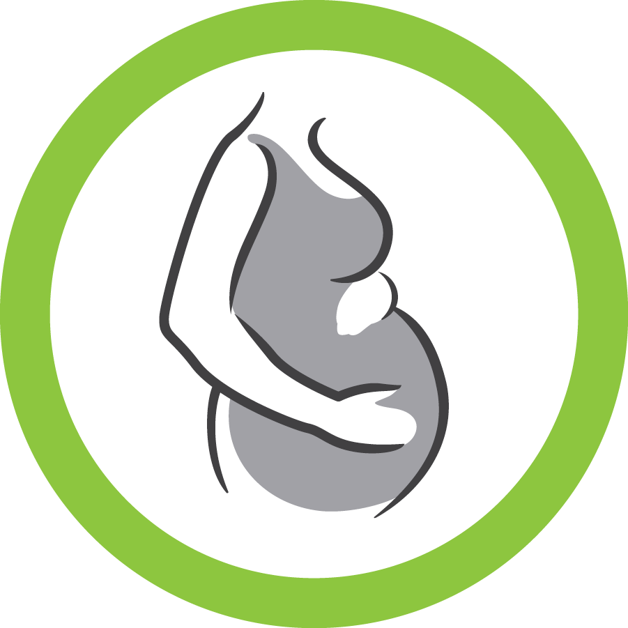 Entering Your Bedroom Should Mark The End Of Your Day - Circle (901x901), Png Download