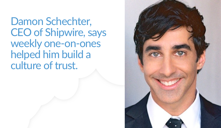 He Argues That These Meetings Are An Essential Part - Gentleman (900x522), Png Download