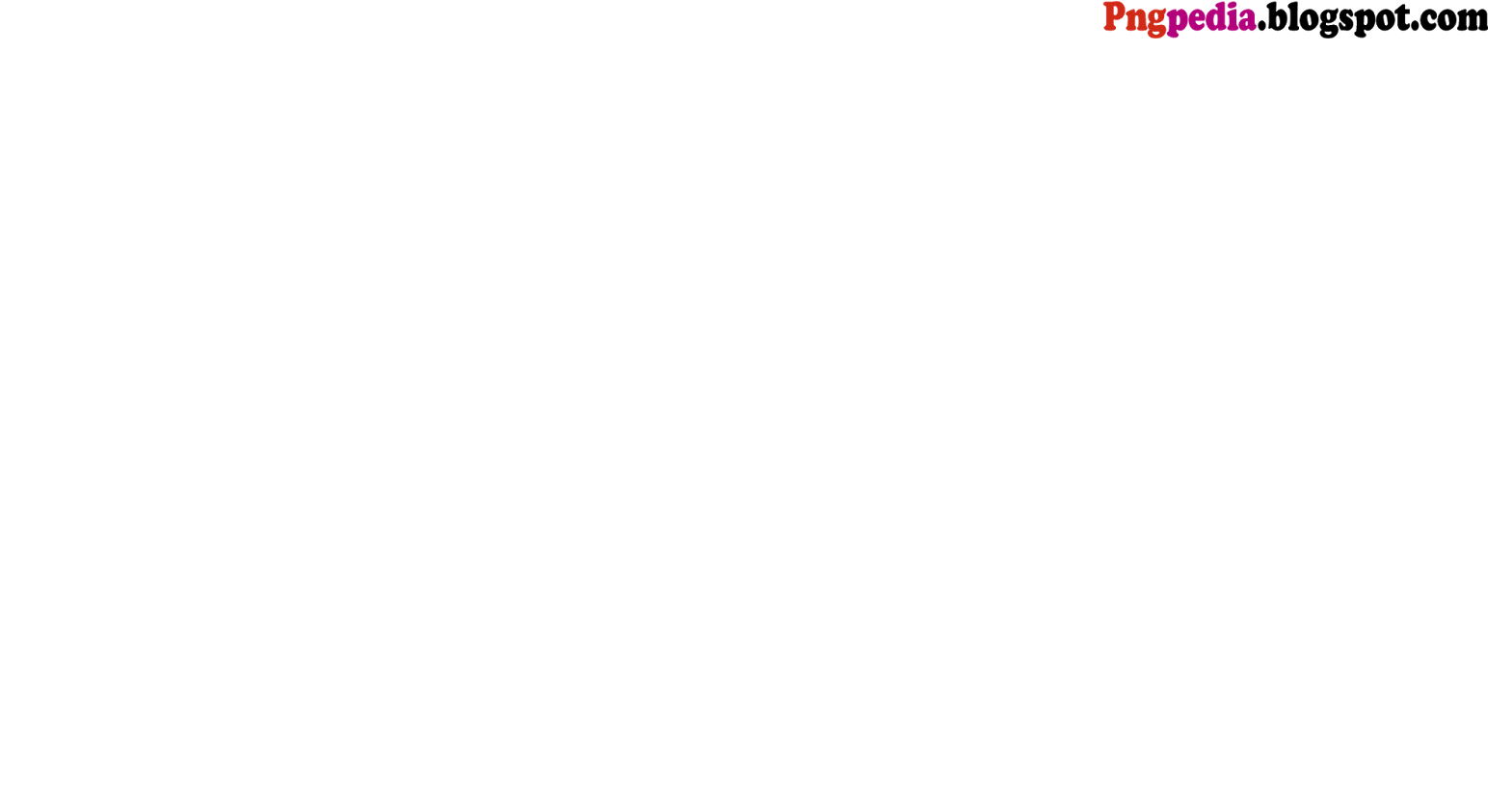 Cloud Png Clipart - Clouds From Top Png (1600x865), Png Download