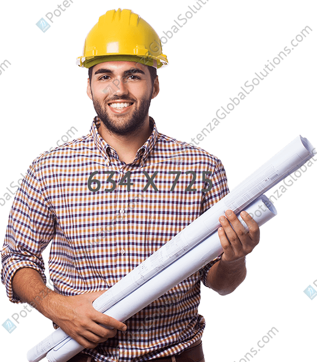 6f8d6-2 - Professional Chef Ads (634x725), Png Download