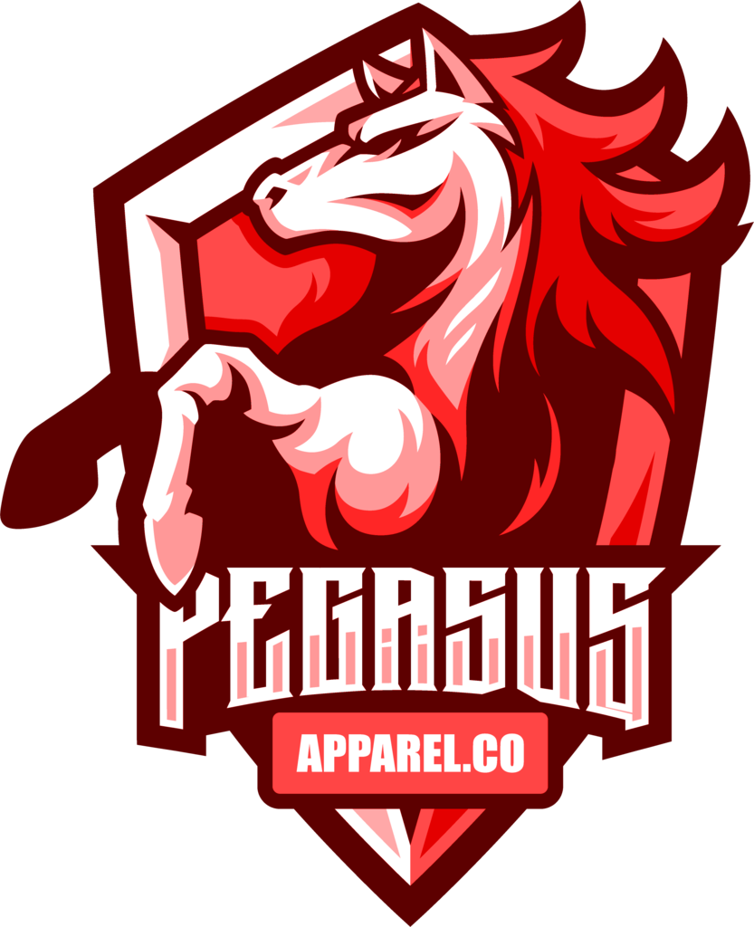 Streamers Package - Graphic Design (833x1024), Png Download