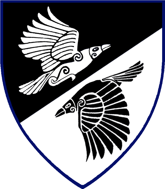 Emblem (699x800), Png Download