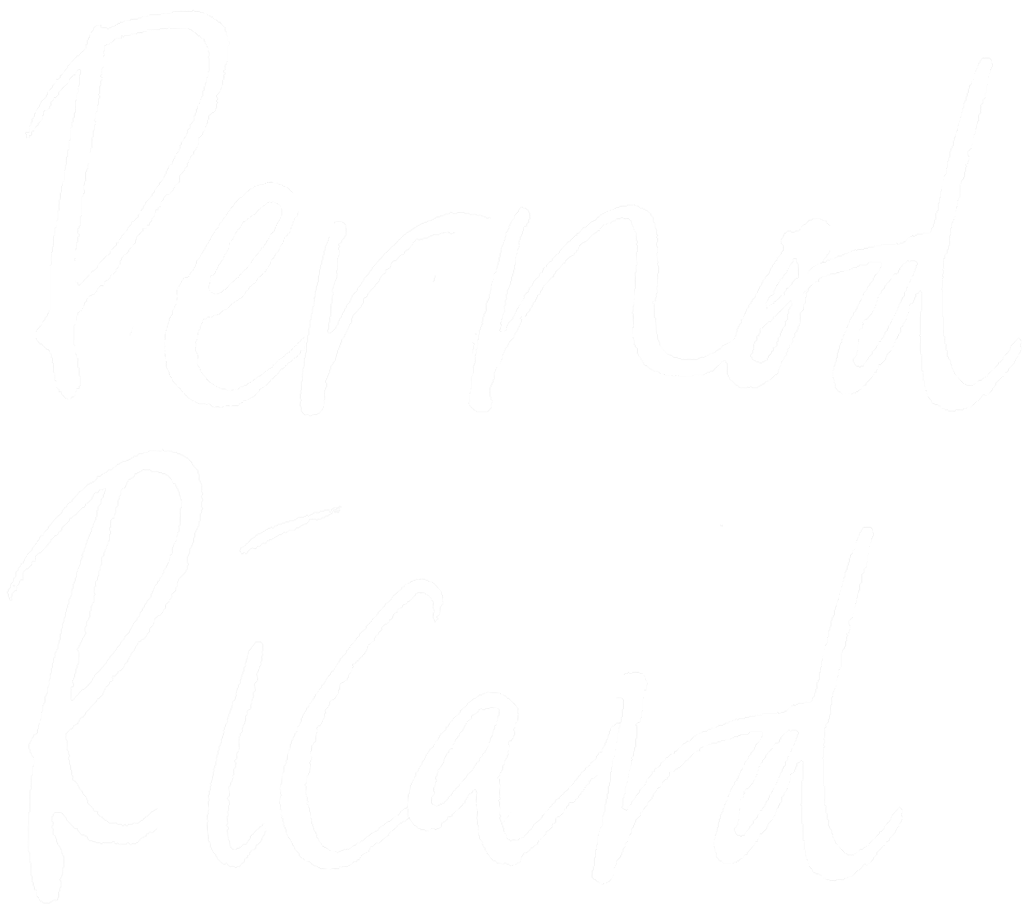 What's Got Us Talking - Sketch (1646x905), Png Download