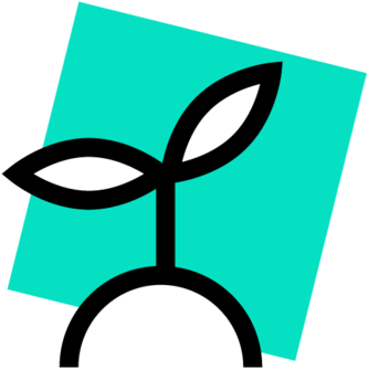 Entry Level Short@2x (1000x572), Png Download