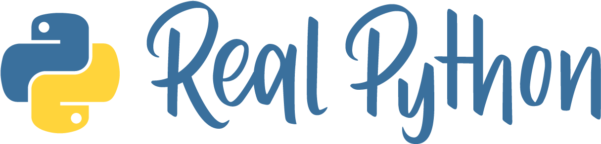 Download Calligraphy | Transparent PNG Download | SeekPNG