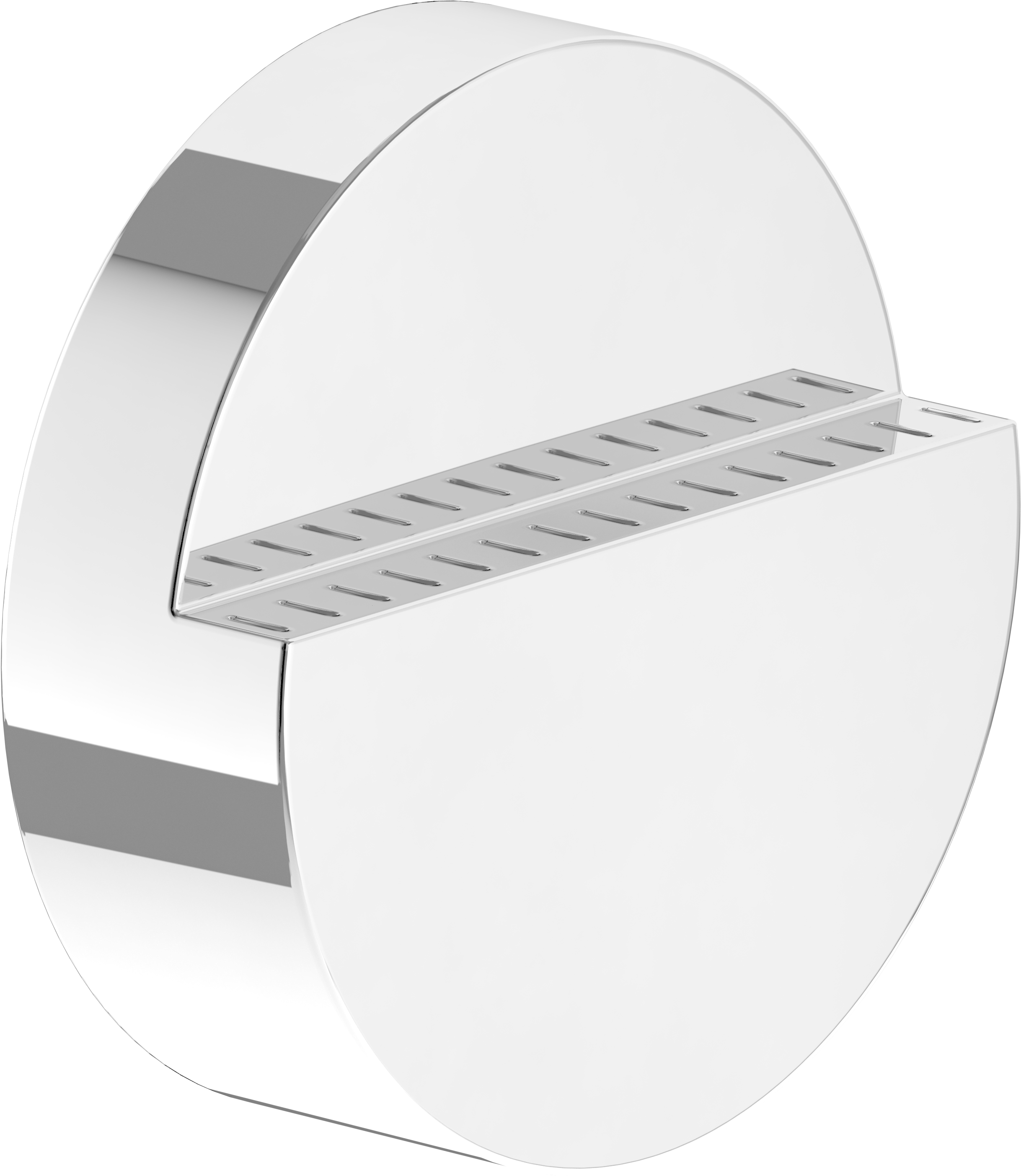 Dawn - Circle (2480x3508), Png Download