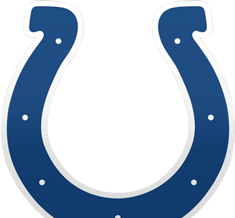 Ex-ravens Coach Named Defensive Coordinator, Reunites - Indianapolis Colts (770x470), Png Download