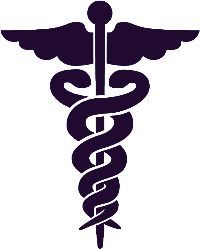 Medical Doctor Symbol Png (658x800), Png Download