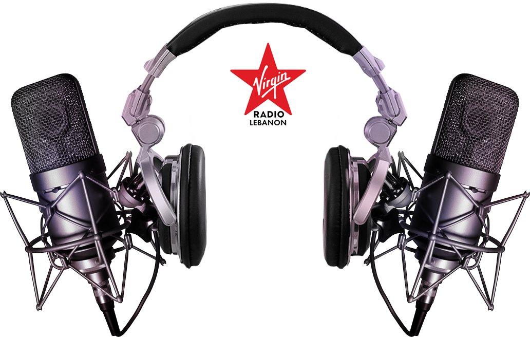 1032 X 656 7 - Station Radio Png (1032x656), Png Download