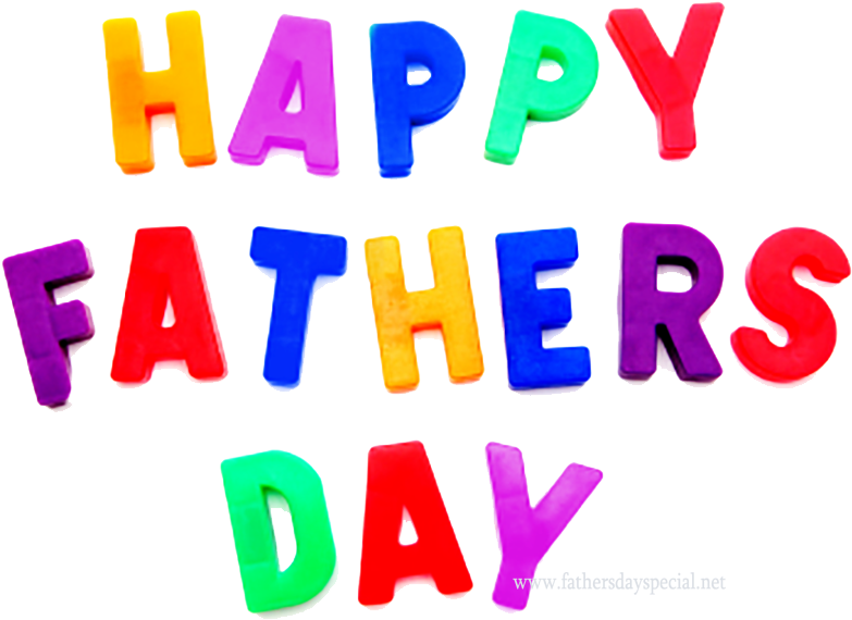 Fathers Day Quotes - Fathers Day 2018 Canada (900x580), Png Download