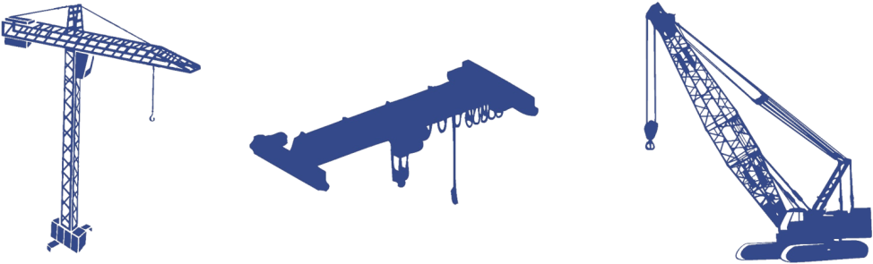The Cranes & Lifting Equipment Product Group Brings - Crane Lifting Logo (1024x309), Png Download