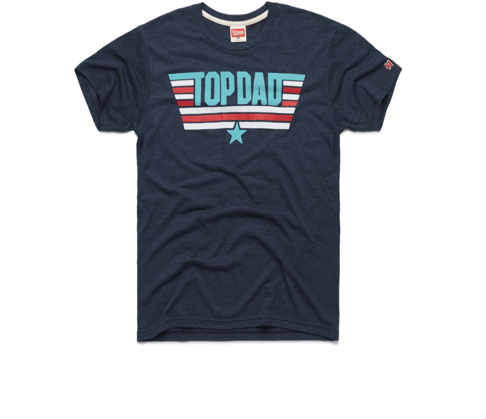 T-shirt (720x720), Png Download