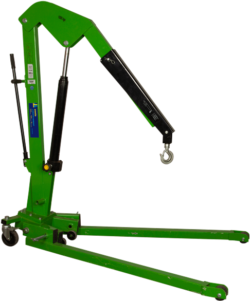 50687000 0 - Machine (1023x682), Png Download