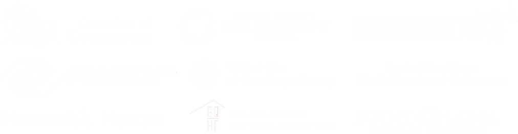 The Puzzle Pieces Marketing Team Is Proud To Represent - Crawfish Boil (1024x315), Png Download