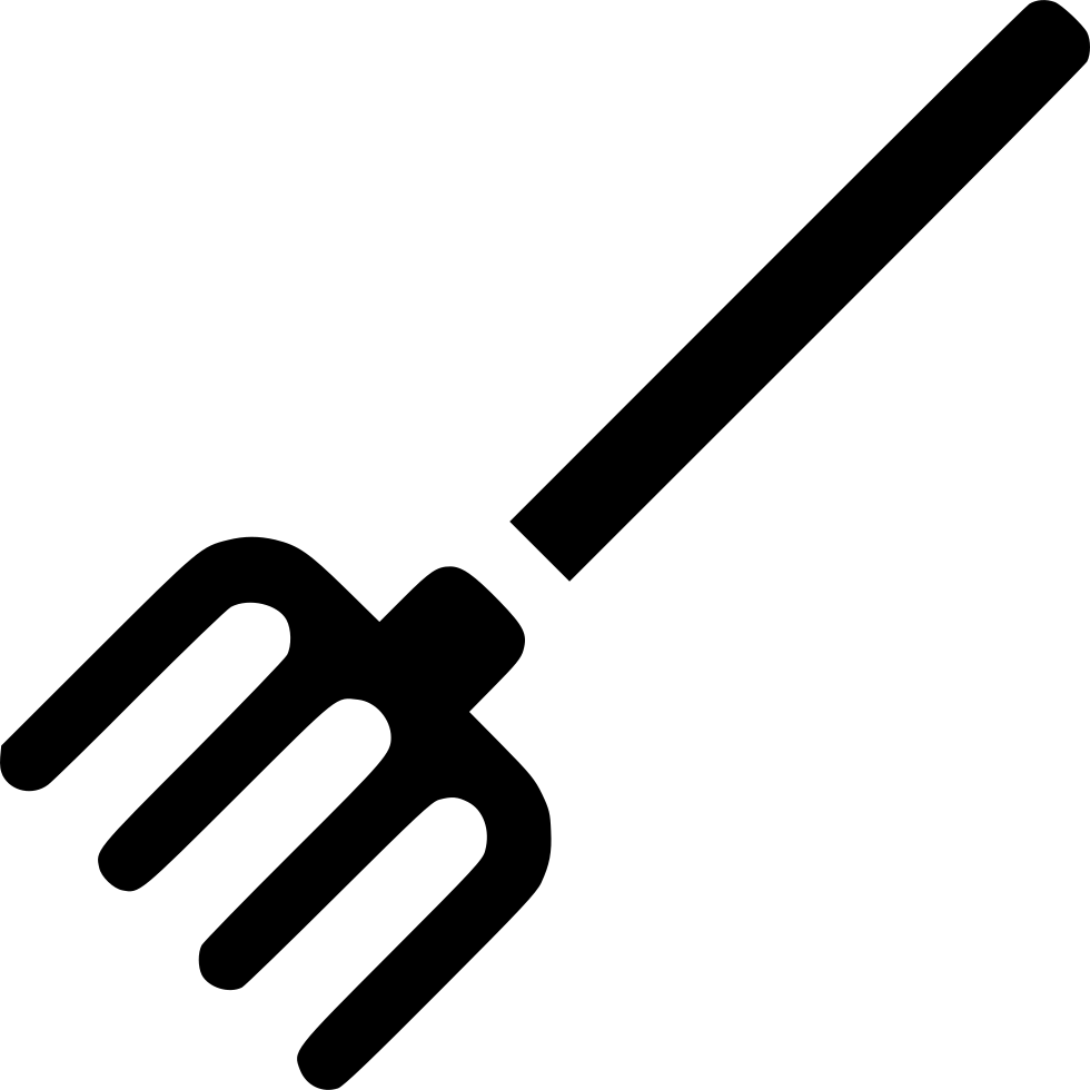 Png File Svg - Spatula Symbol Png (980x980), Png Download