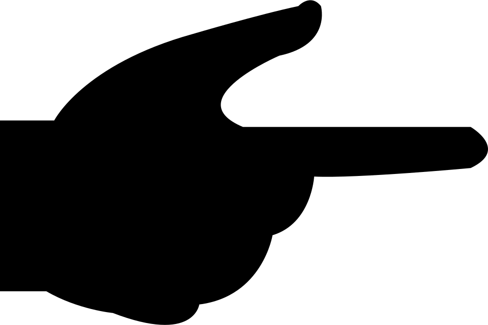 Png File - Sign (980x652), Png Download