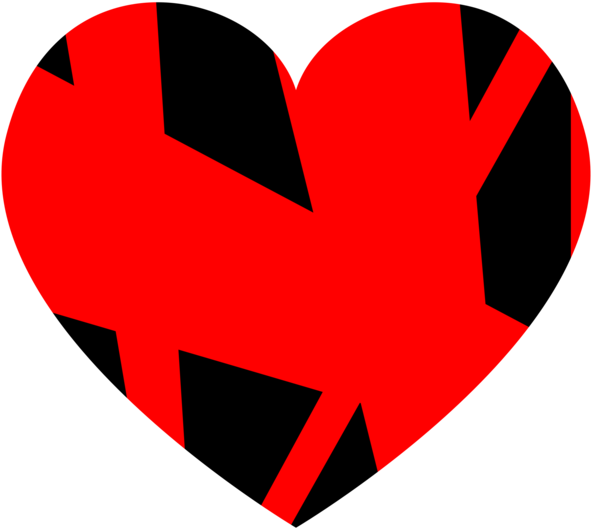 Heart Computer Icons Symbol Holy Spirit Christianity - Love Symbol In Christianity (750x750), Png Download