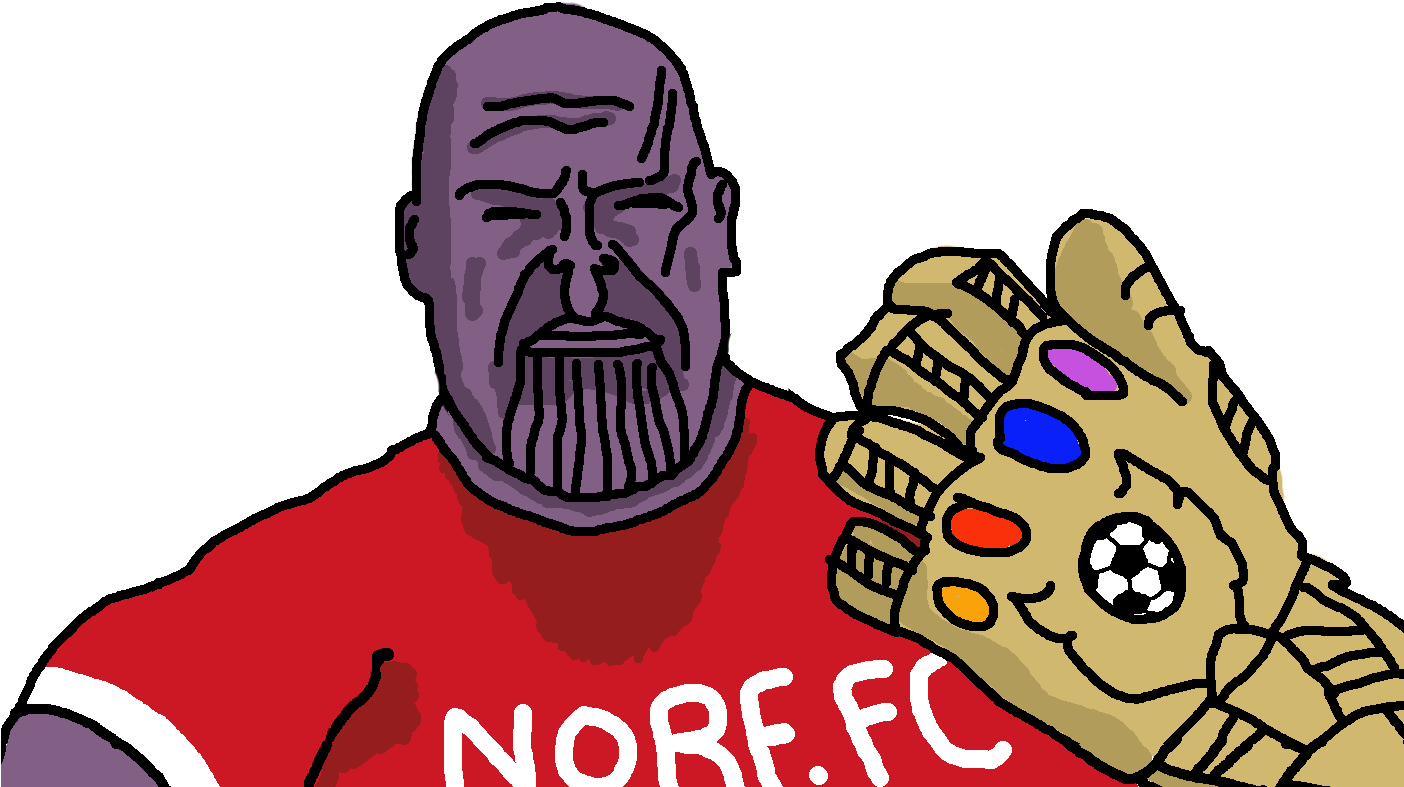 Turning Point Greggs Illustration (1403x850), Png Download