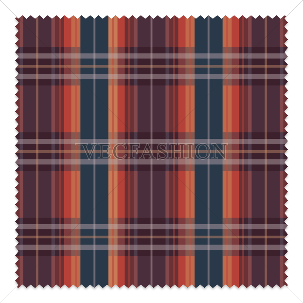 Png Library Download Add Ons Vecfashion Scottish Tartan - Old Hanse-harbour (1000x1000), Png Download