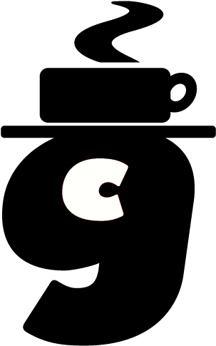 Gusto (700x700), Png Download