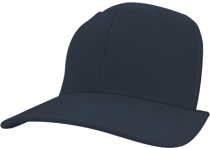 06 Feb 2017 - Baseball Cap (800x800), Png Download