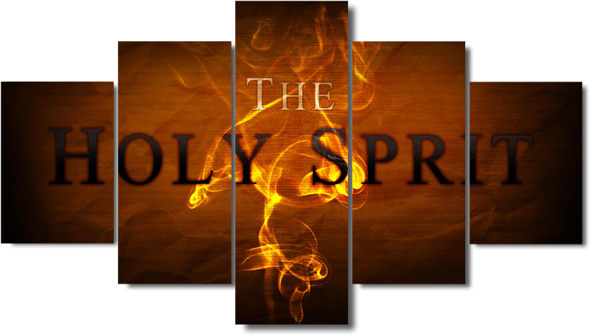 Creative Arts (900x900), Png Download