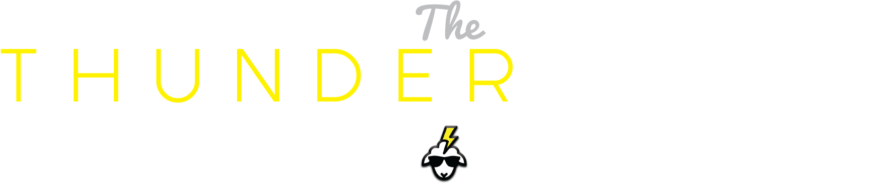 3 Week Diet (1782x371), Png Download