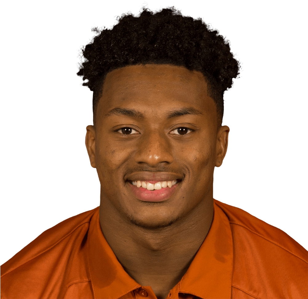 Afro (1400x1000), Png Download