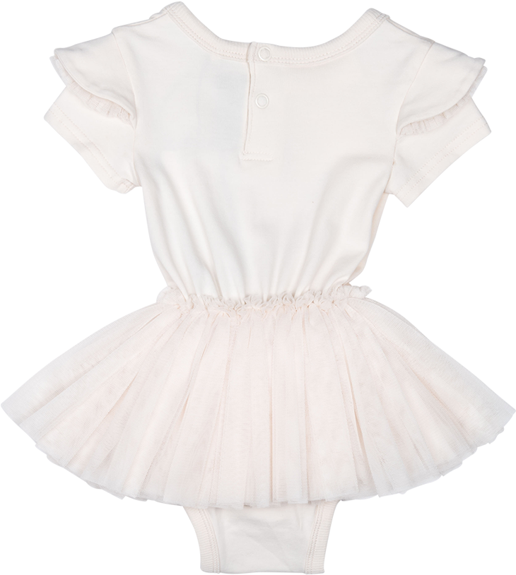 Cocktail Dress (1000x1000), Png Download