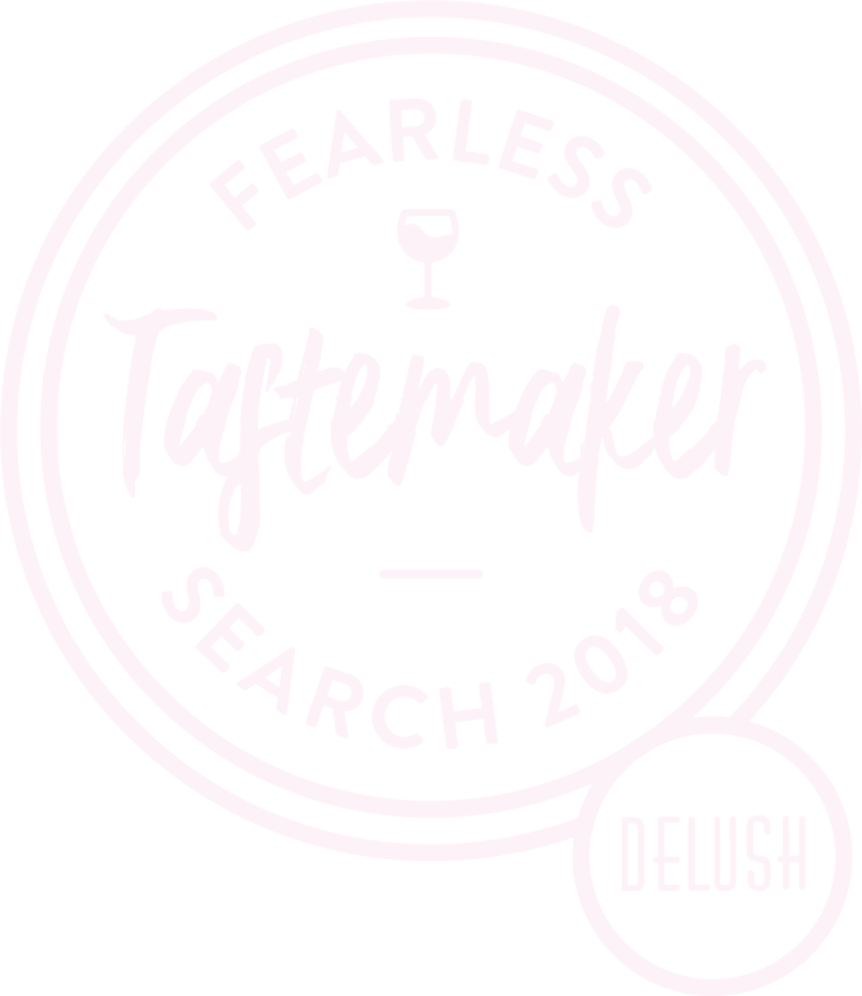 Home / Fearless Tastemakers Invited To Get A Bite Of - Sma N 1 Purworejo (1252x1446), Png Download