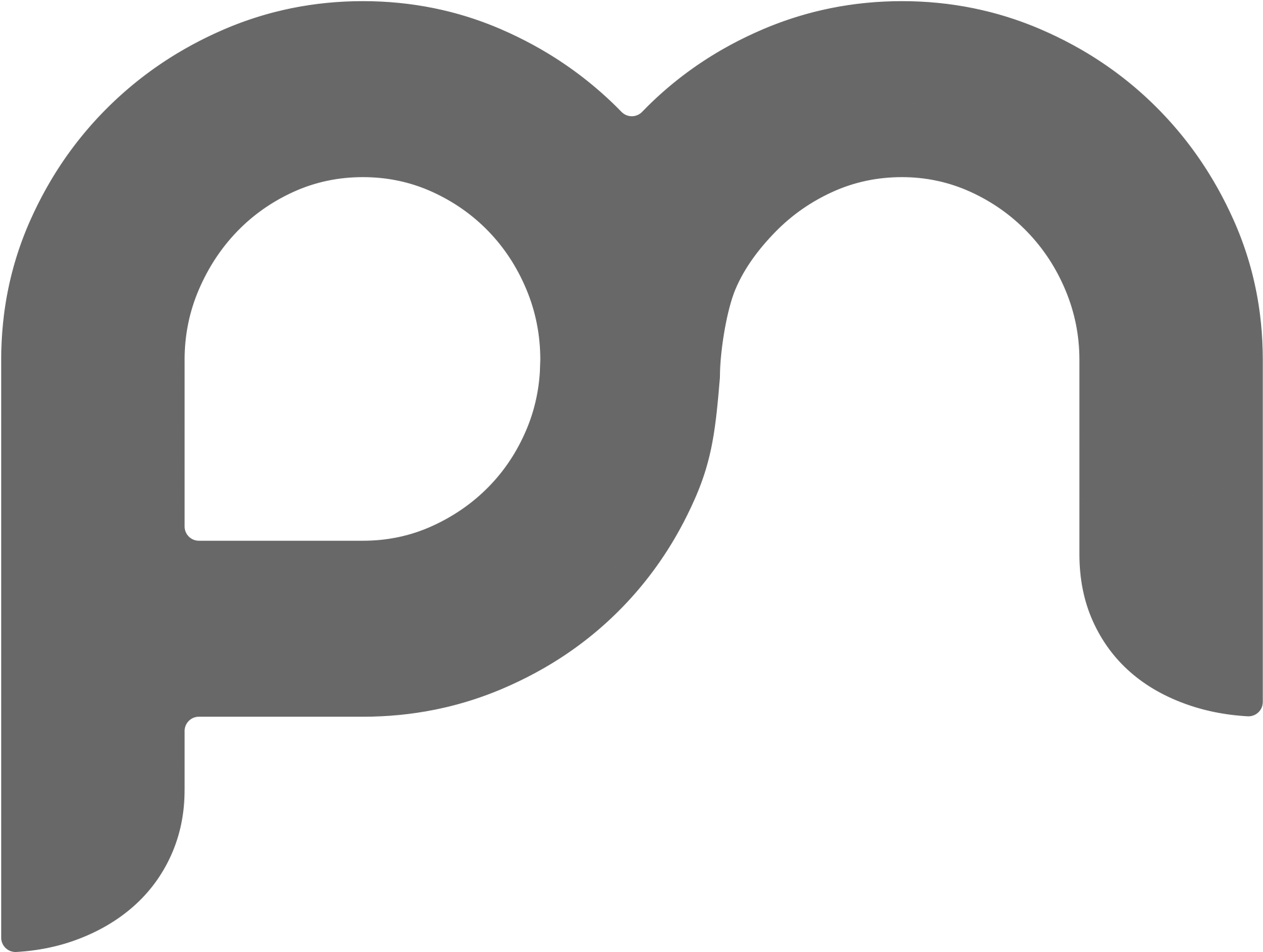 Pamela Norman Pamela Norman - Soul Unsigned The 2011 Summer (2346x1830), Png Download